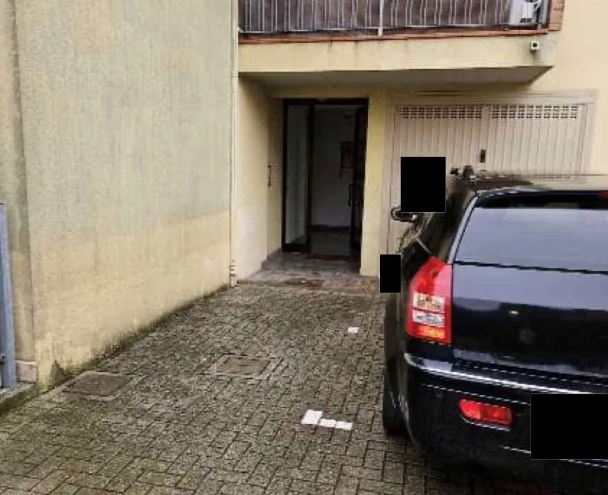 Appartamento in vendita a Santa Maria di Sala - foto 9