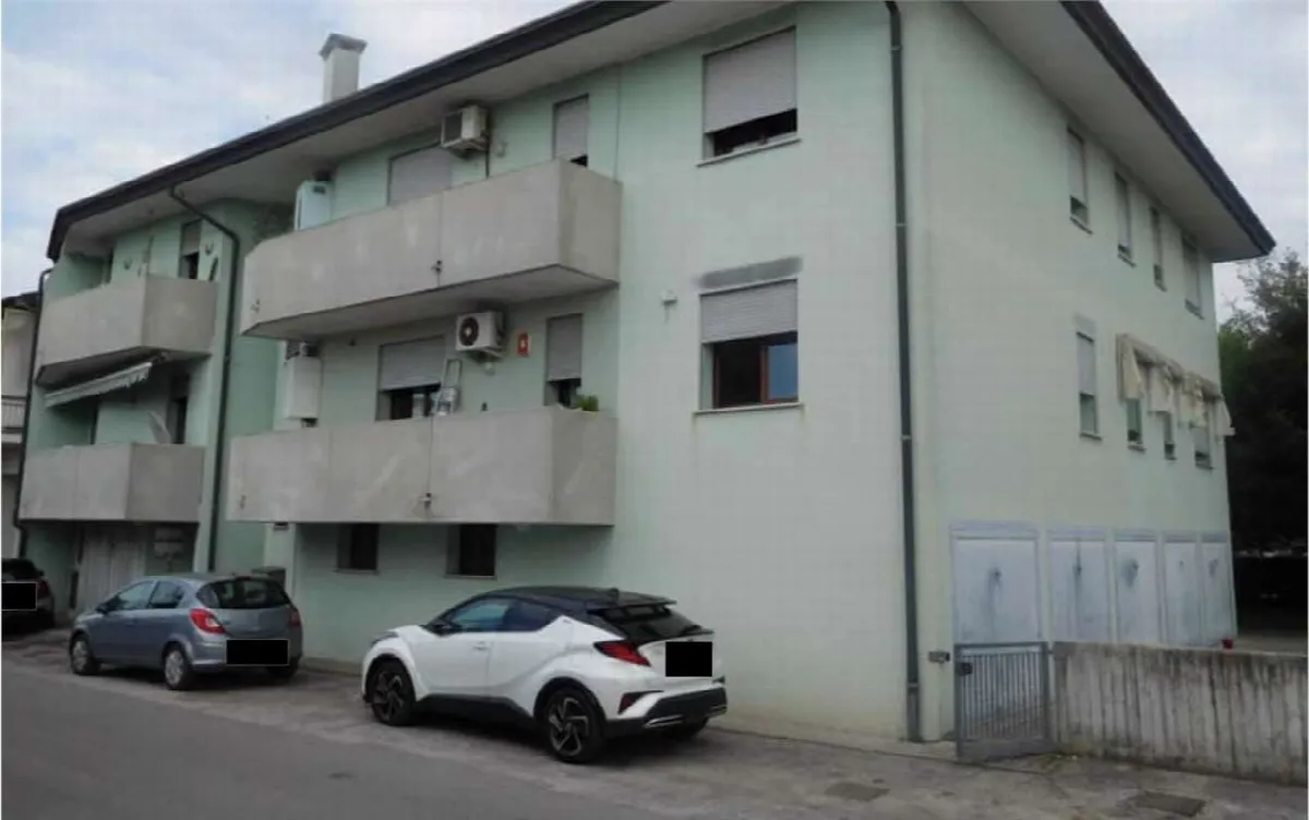Appartamento in vendita a Musile di Piave - foto 2