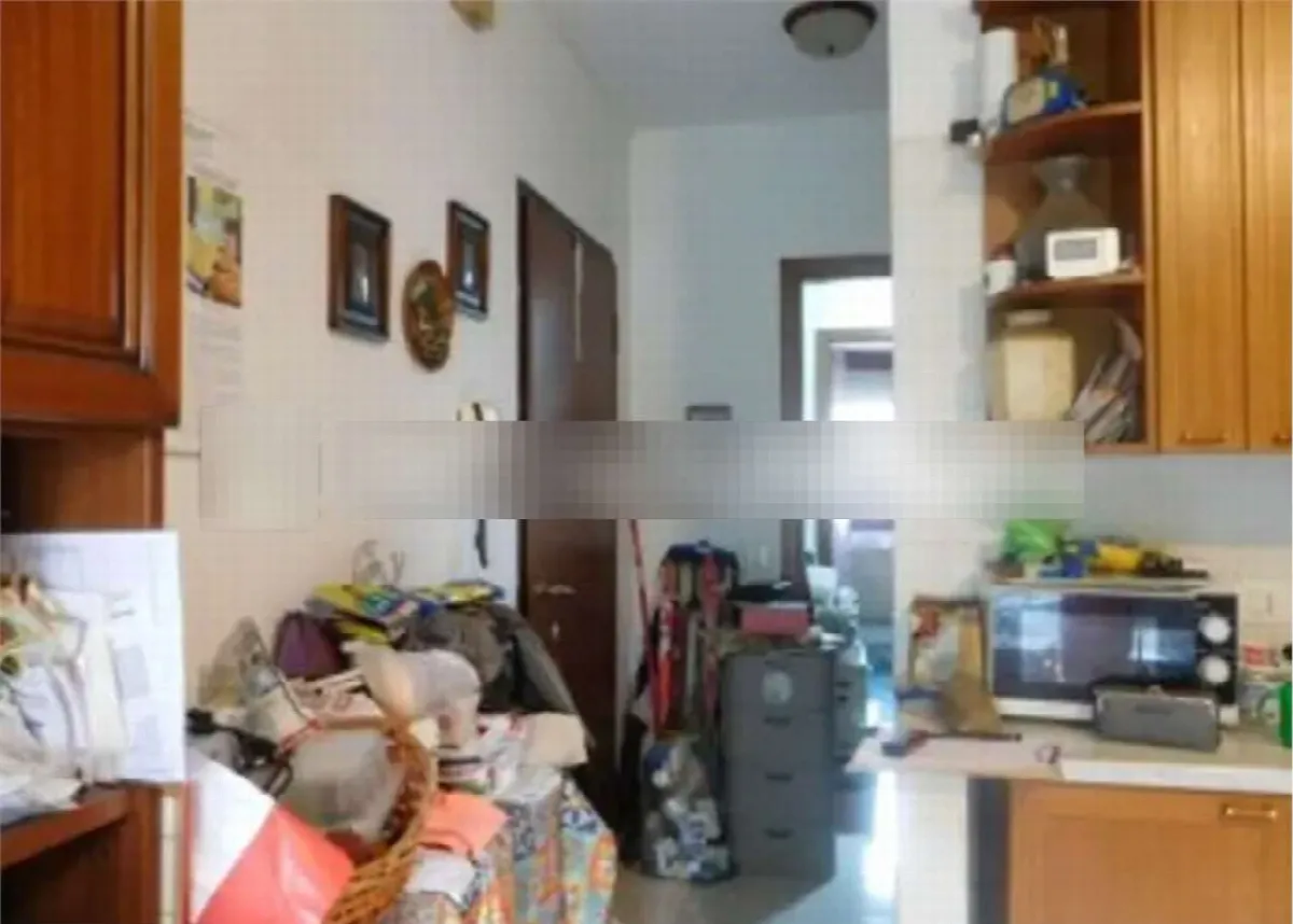 Appartamento in vendita a Musile di Piave - foto 6