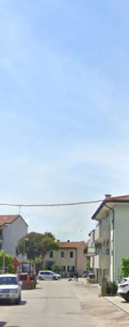 Appartamento in vendita a Musile di Piave - foto 9