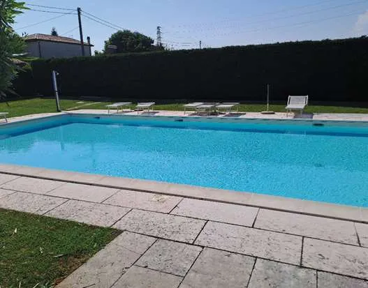 Appartamento in vendita a Treviso - foto 4