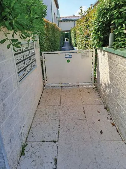 Appartamento in vendita a Treviso - foto 5