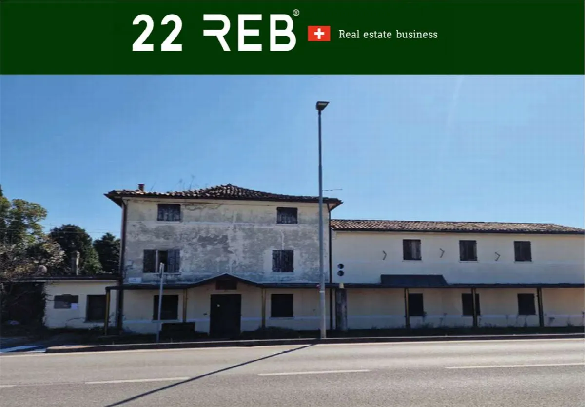 Appartamento in vendita a Montebelluna - foto 1