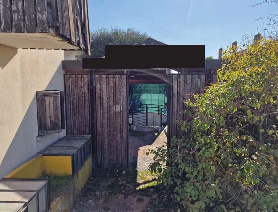 Appartamento in vendita a Montebelluna - foto 10