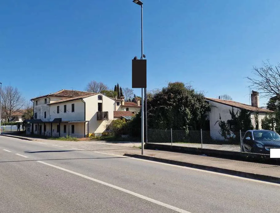 Appartamento in vendita a Montebelluna - foto 2