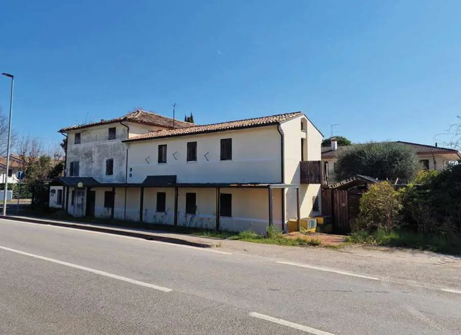 Appartamento in vendita a Montebelluna - foto 3