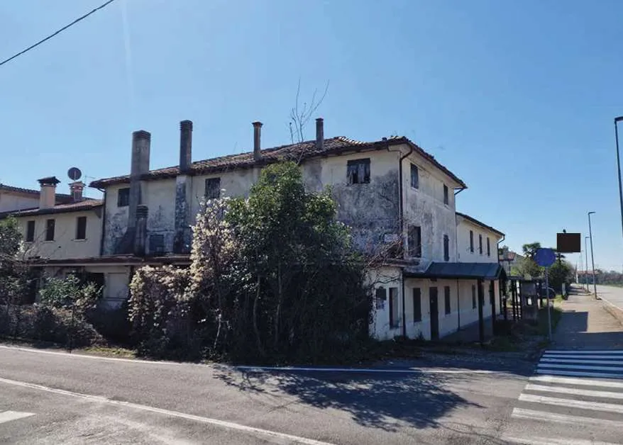 Appartamento in vendita a Montebelluna - foto 5