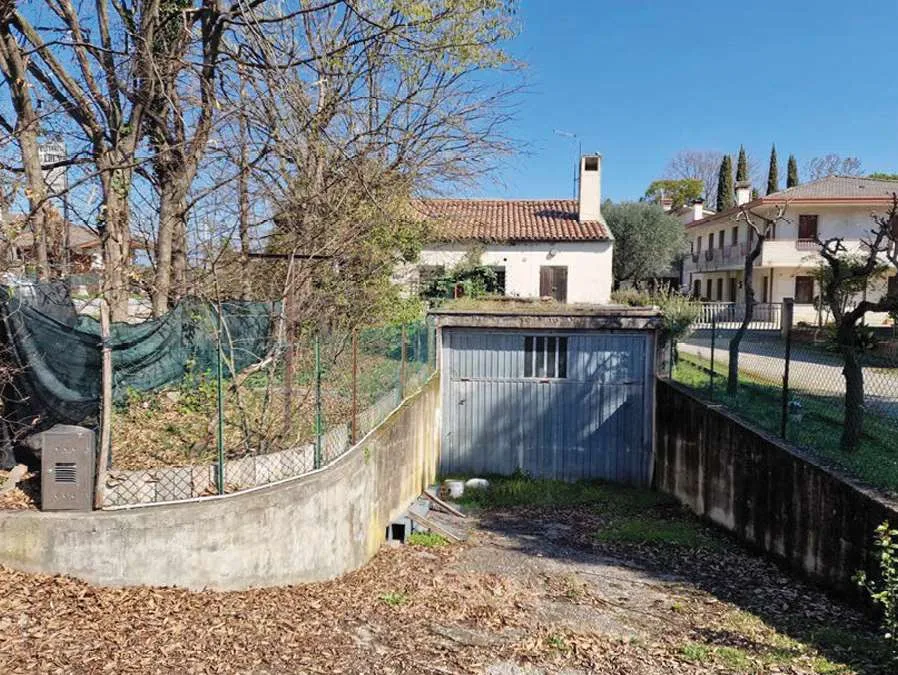 Appartamento in vendita a Montebelluna - foto 7