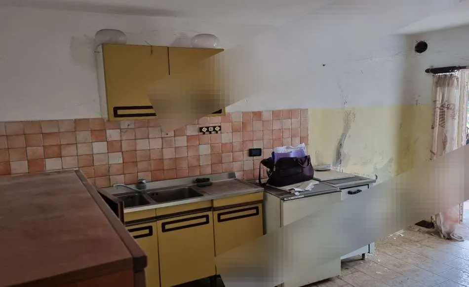 Villetta a schiera in vendita a Vedelago - foto 4