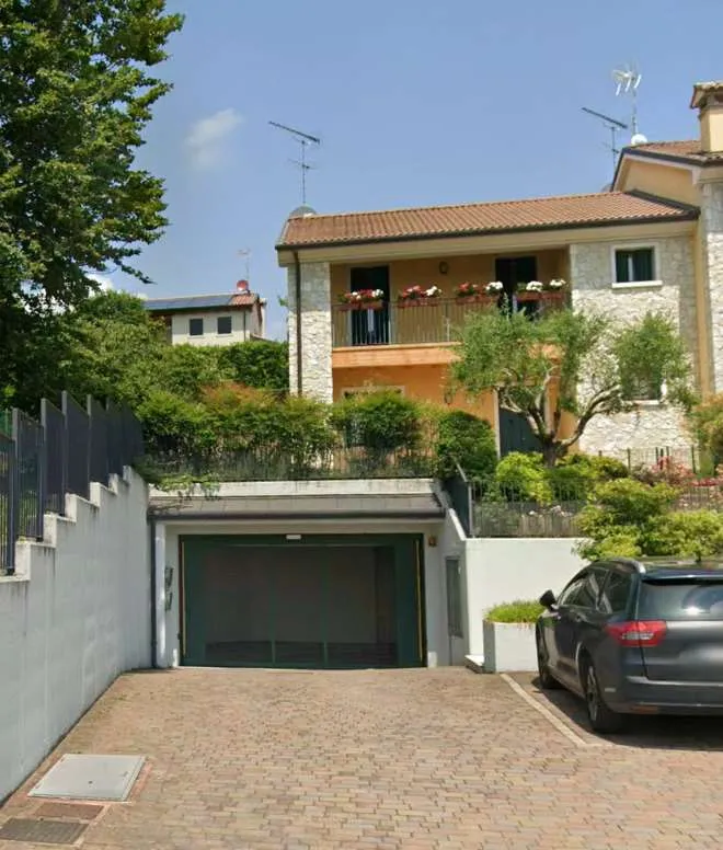 Villetta a schiera in vendita a Farra di Soligo - foto 2