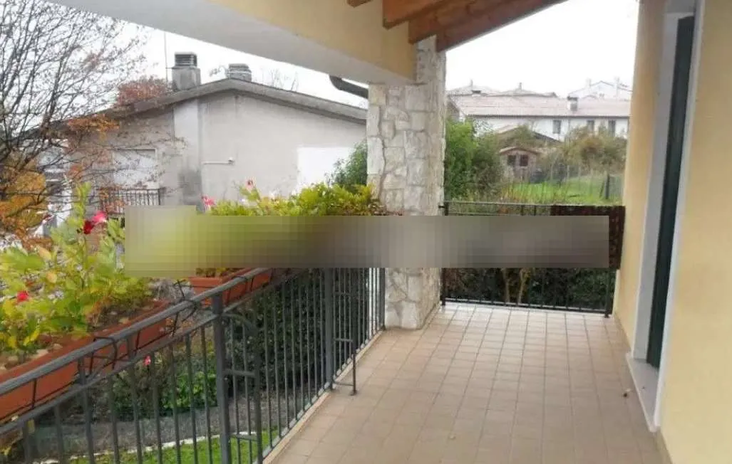 Villetta a schiera in vendita a Farra di Soligo - foto 5