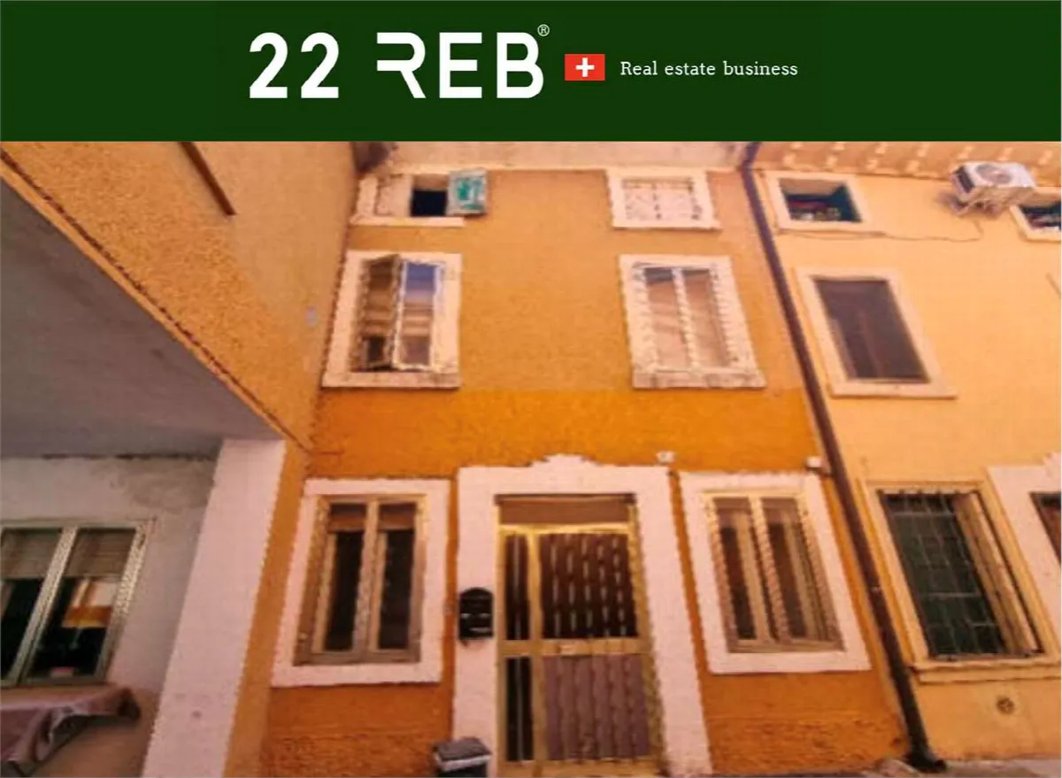 Appartamento in vendita a Villafranca di Verona - foto 1