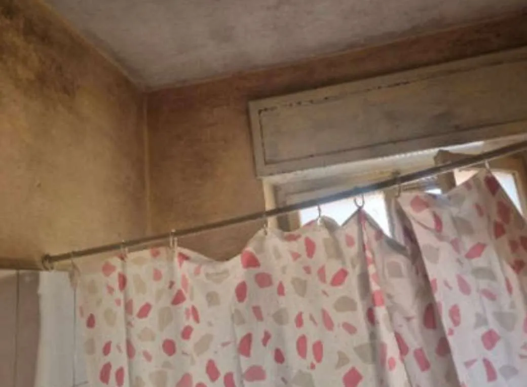 Appartamento in vendita a Villafranca di Verona - foto 10