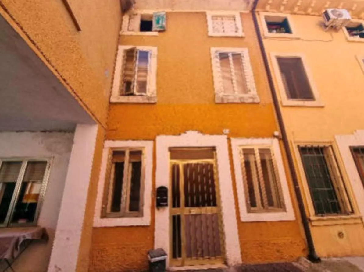 Appartamento in vendita a Villafranca di Verona - foto 2