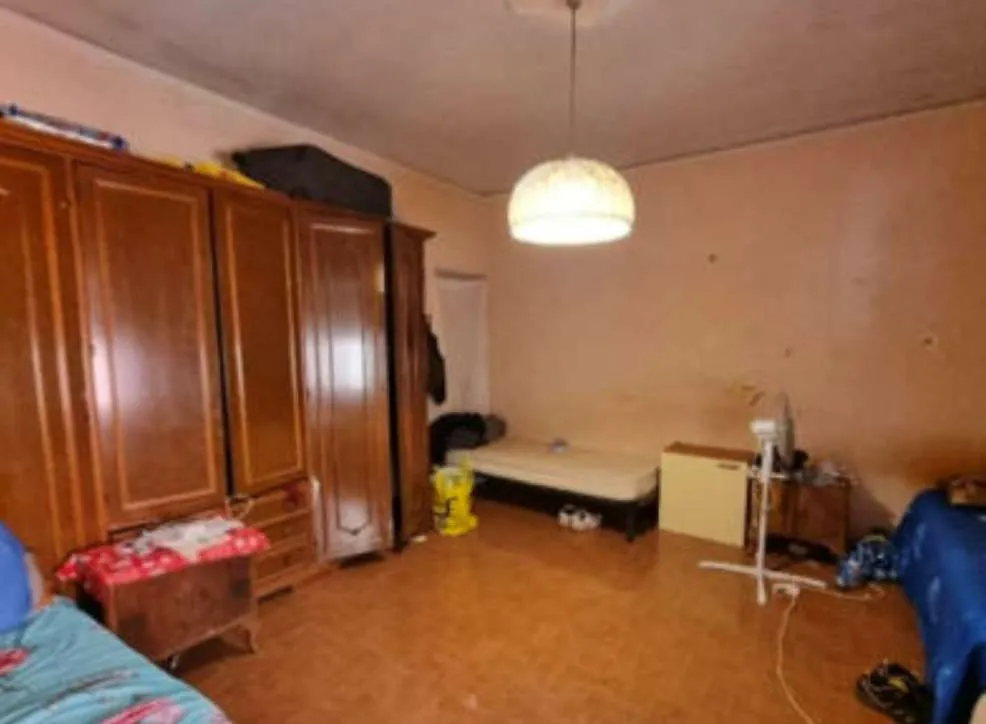 Appartamento in vendita a Villafranca di Verona - foto 6