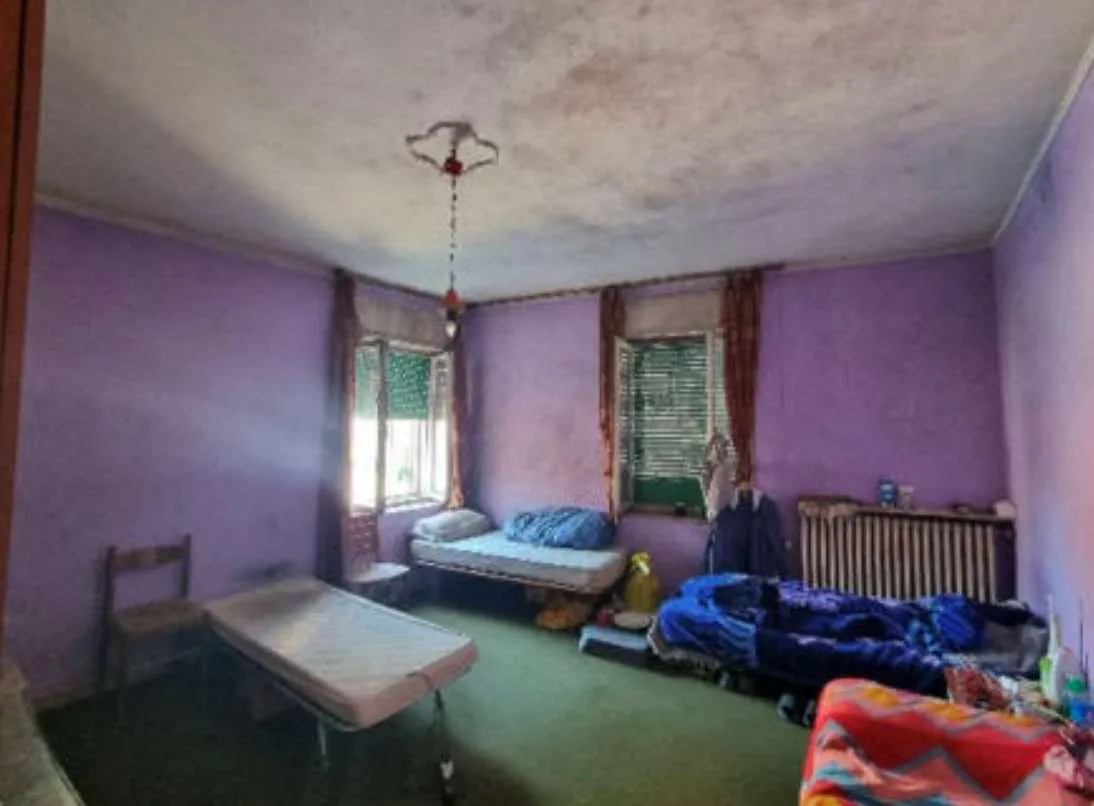 Appartamento in vendita a Villafranca di Verona - foto 7