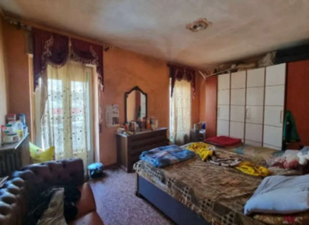Appartamento in vendita a Villafranca di Verona - foto 8