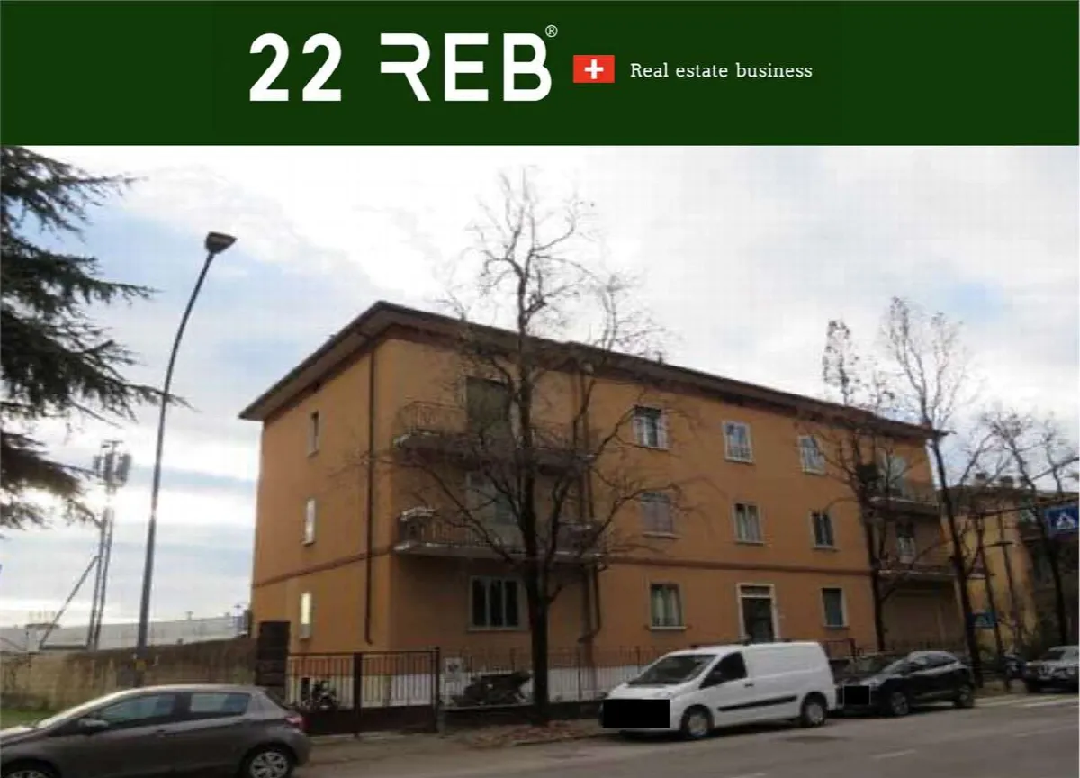 Appartamento in vendita a Verona - foto 1