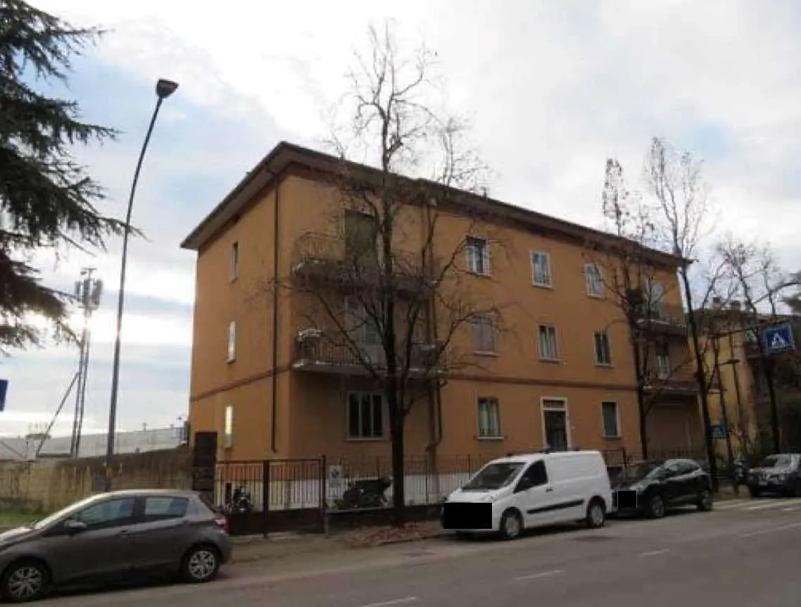 Appartamento in vendita a Verona - foto 2