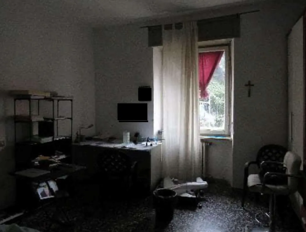 Appartamento in vendita a Verona - foto 3