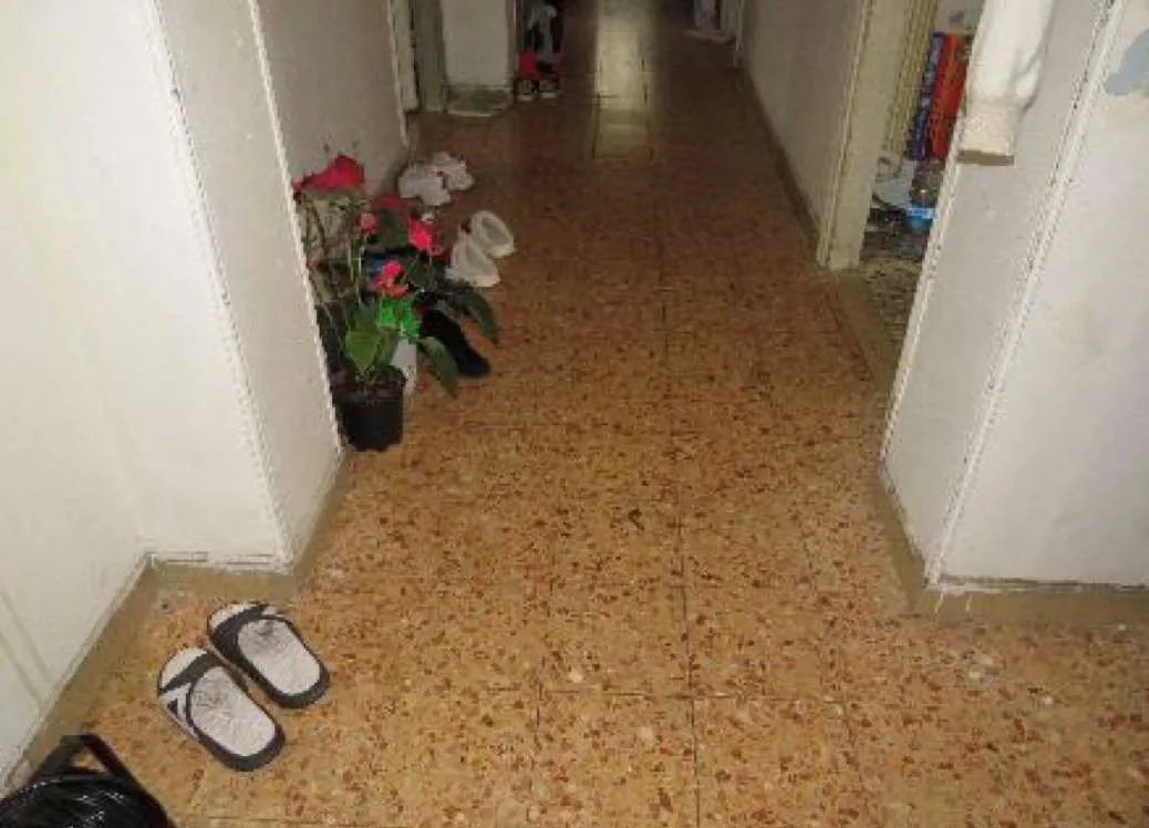 Appartamento in vendita a Verona - foto 4