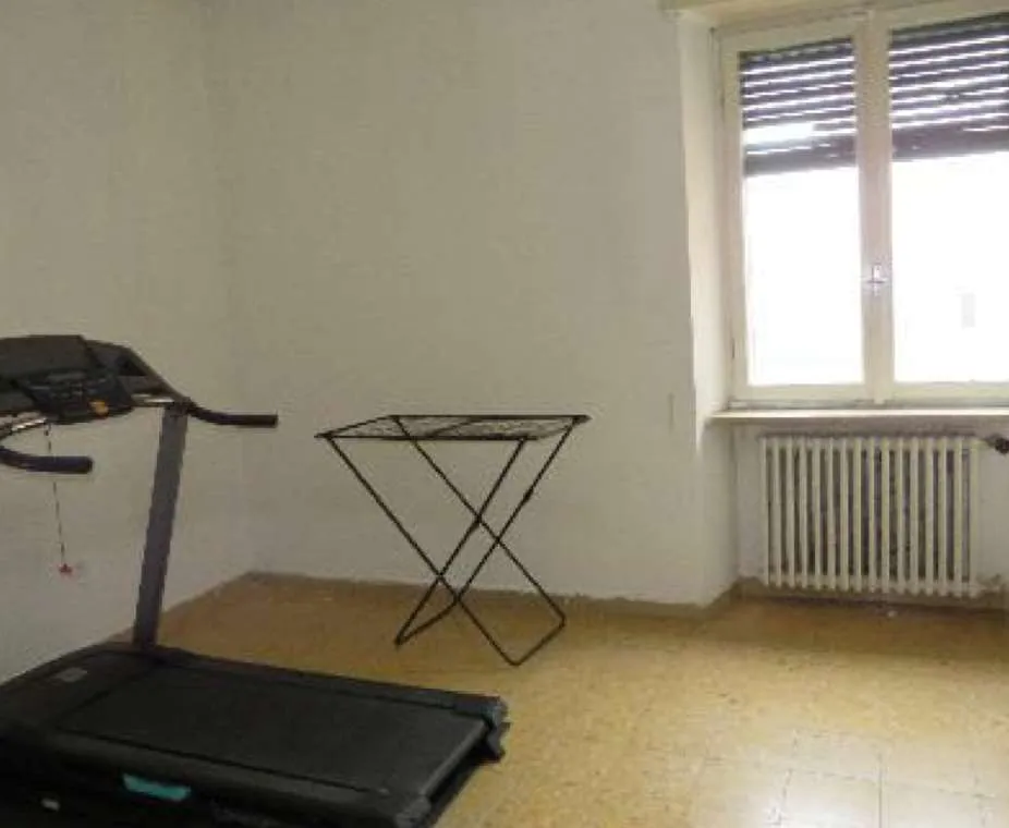 Appartamento in vendita a Verona - foto 6