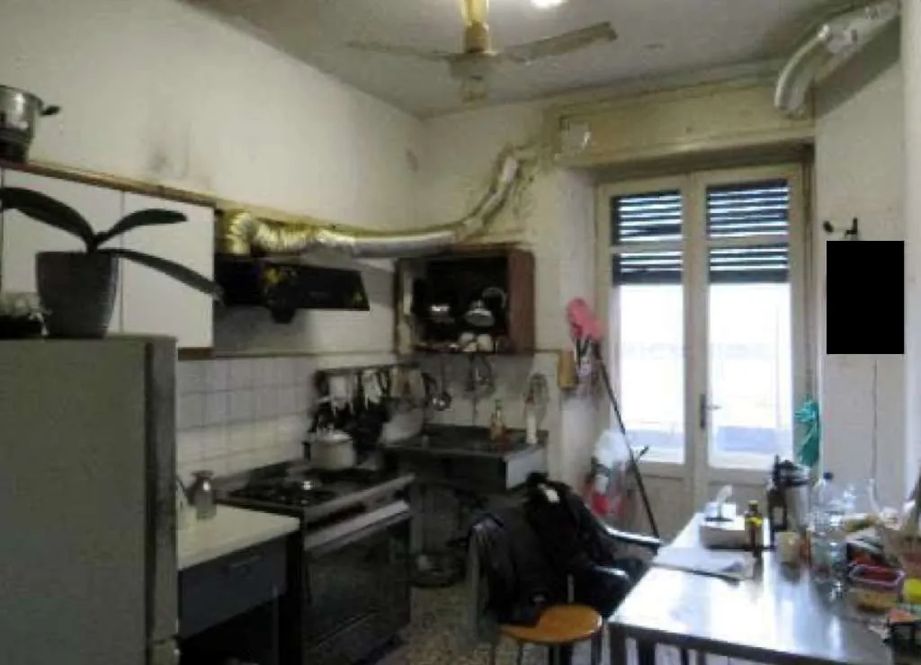 Appartamento in vendita a Verona - foto 7
