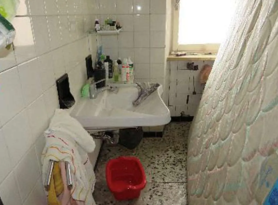 Appartamento in vendita a Verona - foto 8