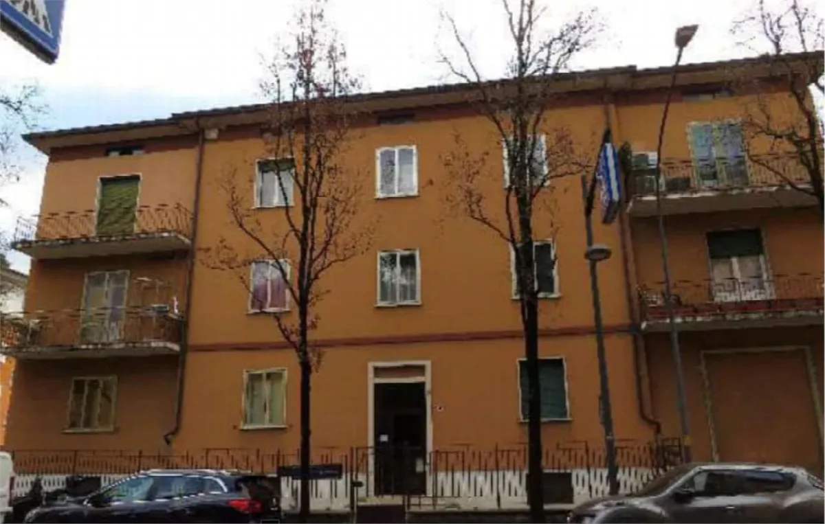 Appartamento in vendita a Verona - foto 9