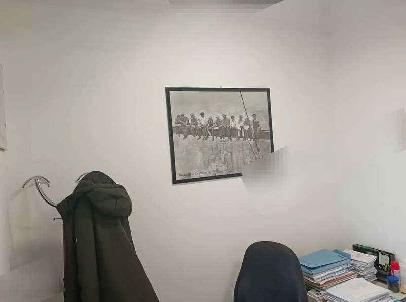 Ufficio in vendita a Treviso - foto 2