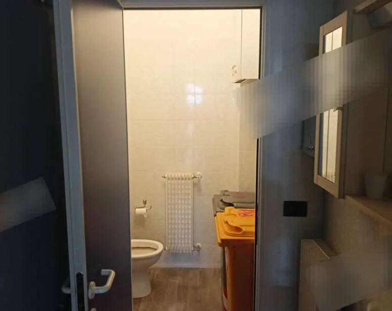 Ufficio in vendita a Treviso - foto 4