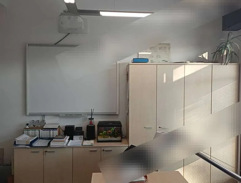 Ufficio in vendita a Treviso - foto 5