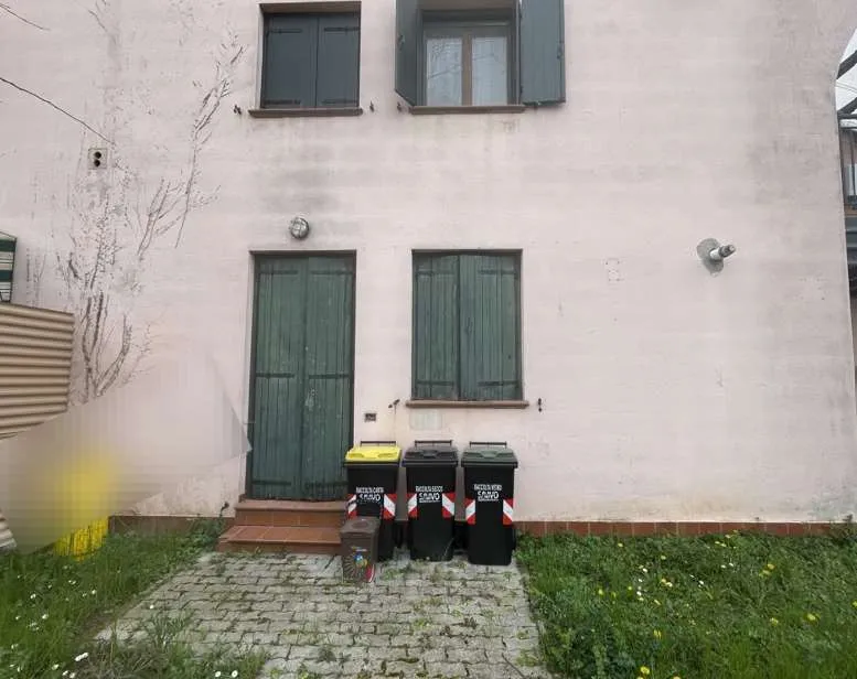 Appartamento in vendita a Salgareda - foto 10