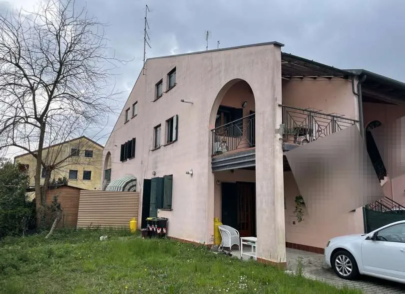 Appartamento in vendita a Salgareda - foto 2