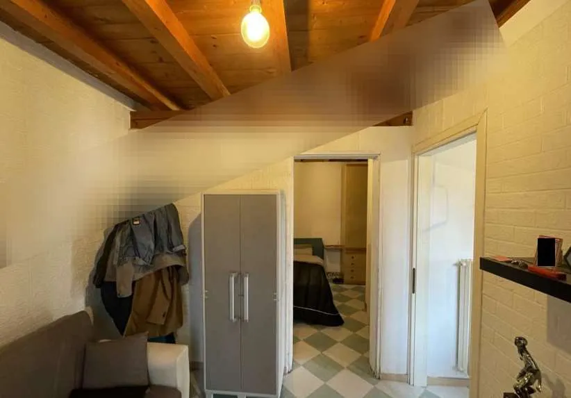 Appartamento in vendita a Salgareda - foto 6