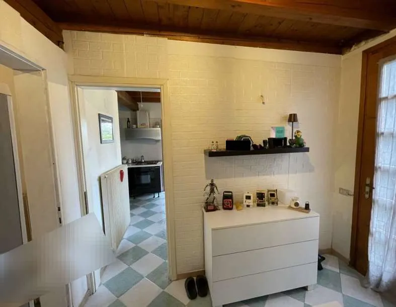 Appartamento in vendita a Salgareda - foto 7