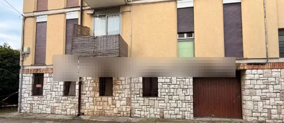 Appartamento in vendita a Montebelluna - foto 2