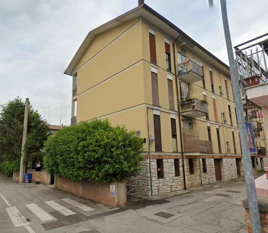 Appartamento in vendita a Montebelluna - foto 3