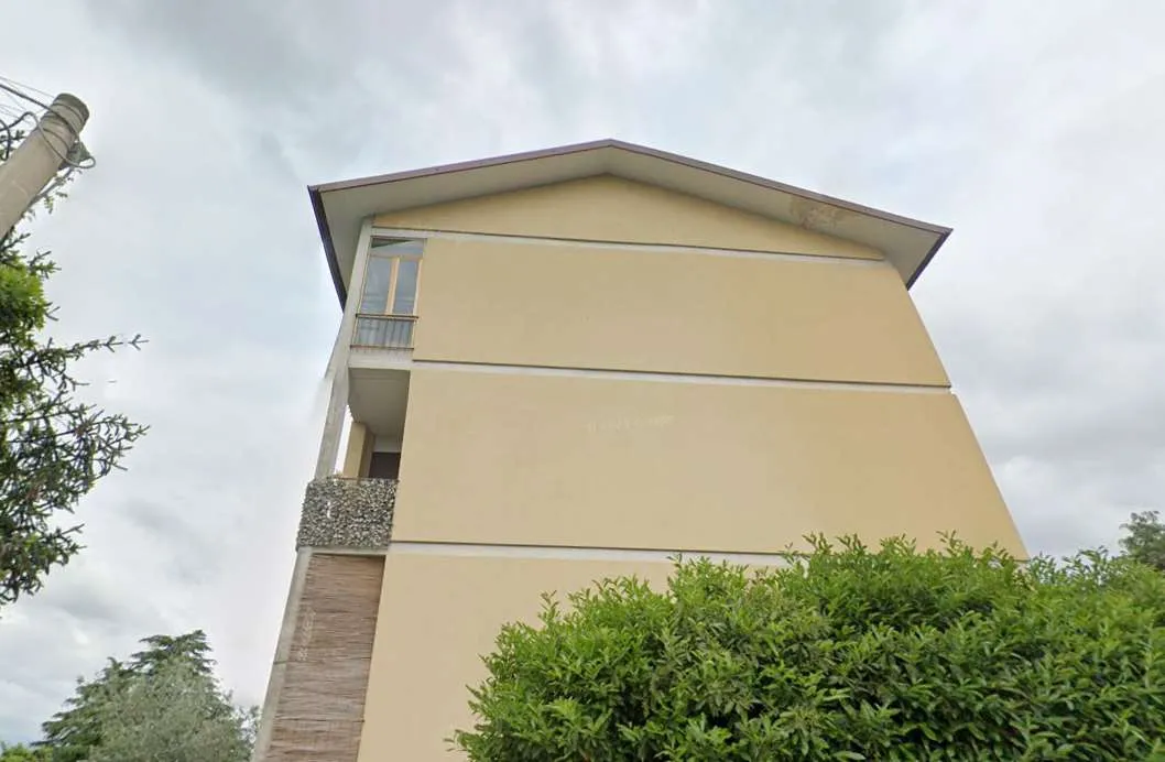 Appartamento in vendita a Montebelluna - foto 7