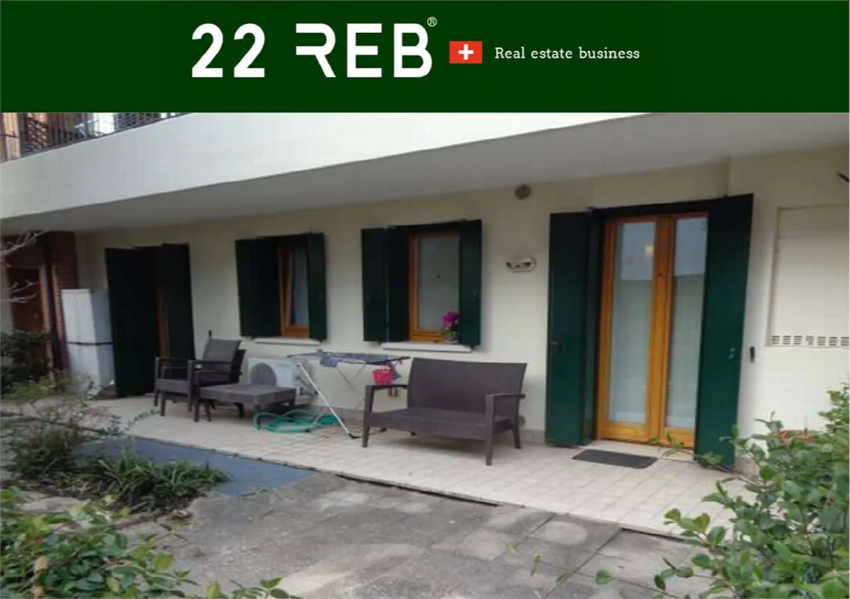 Appartamento in vendita a Casier - foto 1