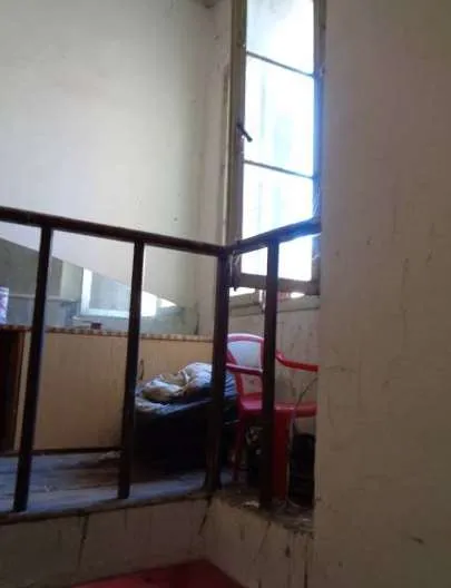 Villetta a schiera in vendita a Valdobbiadene - foto 10
