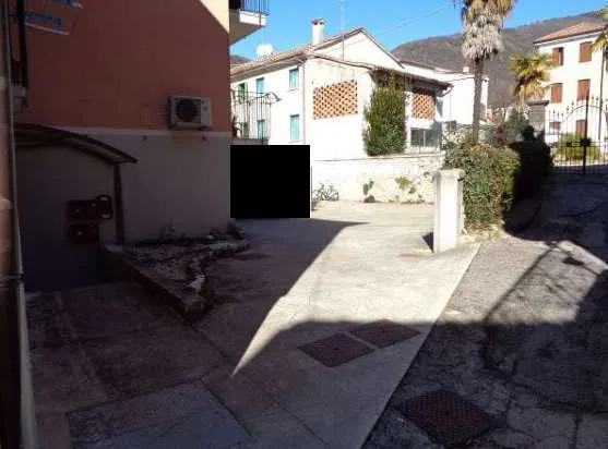 Villetta a schiera in vendita a Valdobbiadene - foto 3