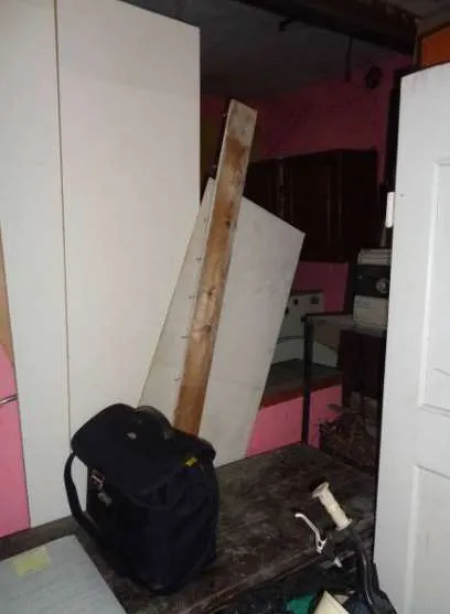 Villetta a schiera in vendita a Valdobbiadene - foto 5