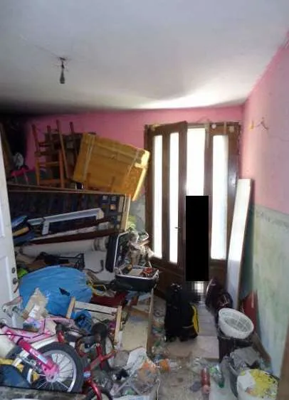 Villetta a schiera in vendita a Valdobbiadene - foto 6