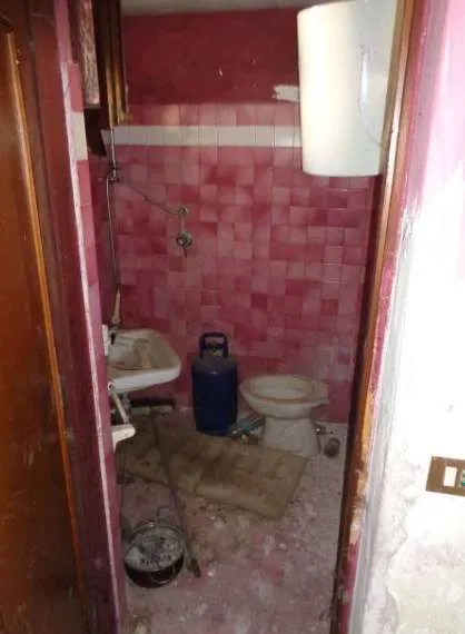 Villetta a schiera in vendita a Valdobbiadene - foto 9