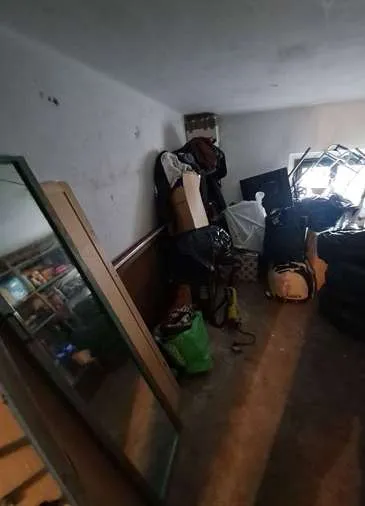 Appartamento in vendita a Spresiano - foto 10