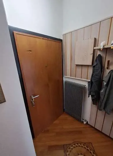 Appartamento in vendita a Spresiano - foto 2