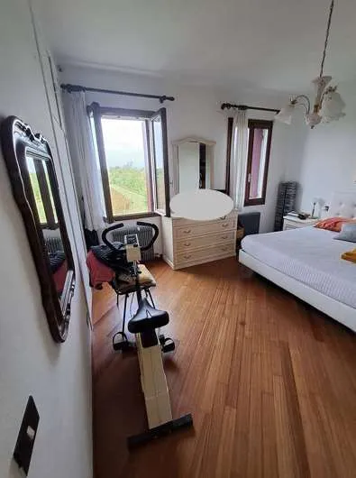 Appartamento in vendita a Spresiano - foto 3