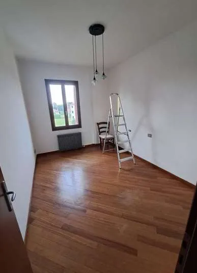 Appartamento in vendita a Spresiano - foto 4
