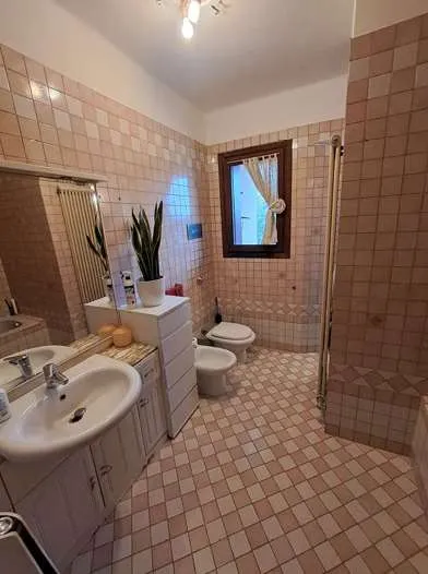 Appartamento in vendita a Spresiano - foto 5